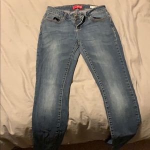 Guess Jeans